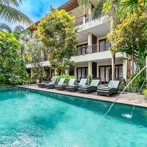 Meruhdani Ubud