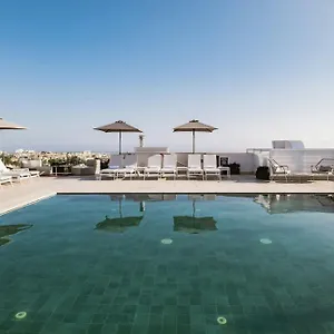 Hotel Ac By Marriott St Julian's, San Julián